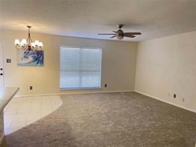 629 Wandering Way Drive, Allen, TX 75002