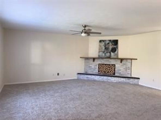 629 Wandering Way Drive, Allen, TX 75002