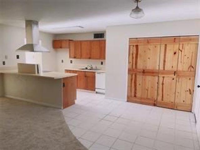 629 Wandering Way Drive, Allen, TX 75002