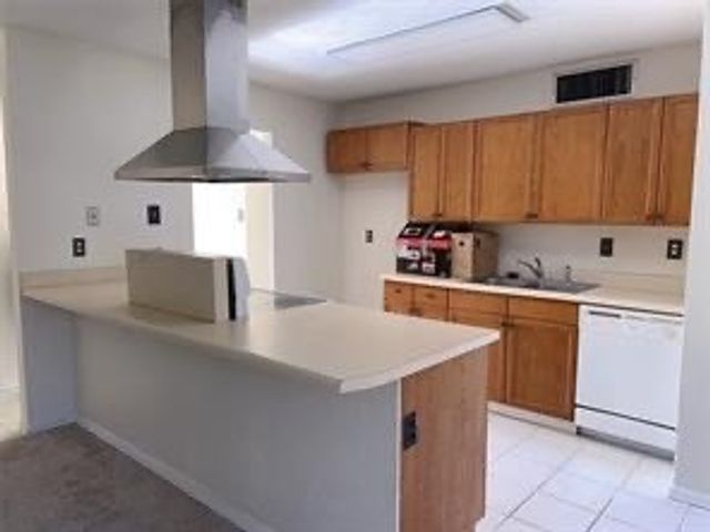 629 Wandering Way Drive, Allen, TX 75002