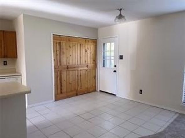629 Wandering Way Drive, Allen, TX 75002