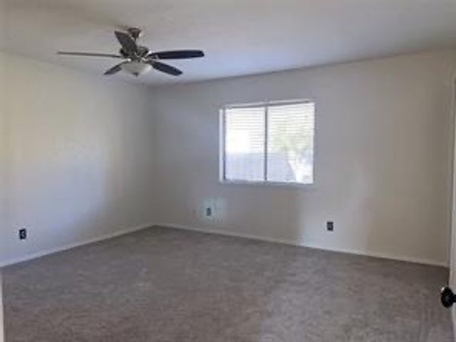 629 Wandering Way Drive, Allen, TX 75002