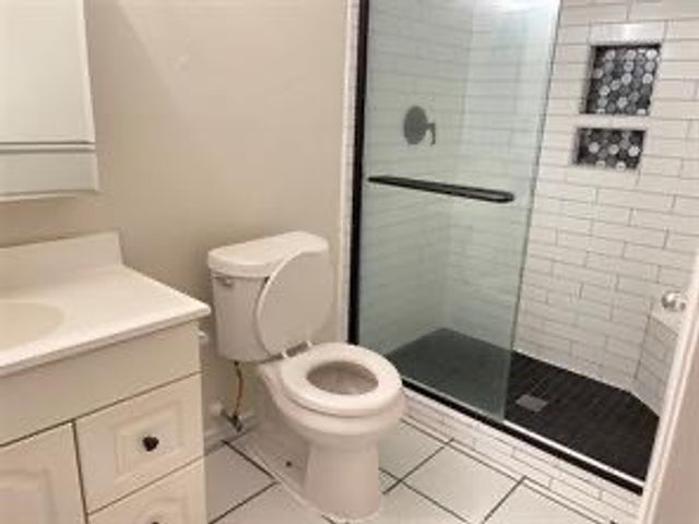 629 Wandering Way Drive, Allen, TX 75002
