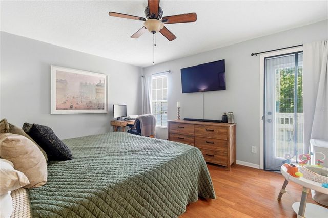 700 OHIO AVENUE, Palm Harbor, FL 34683