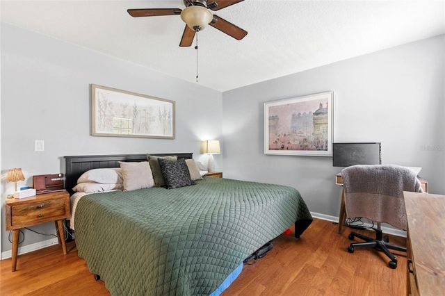 700 OHIO AVENUE, Palm Harbor, FL 34683