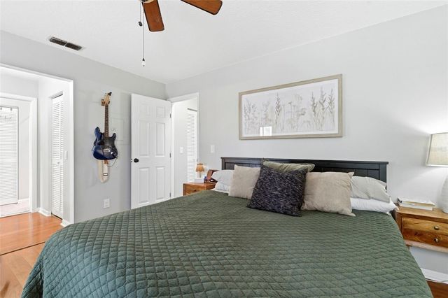 700 OHIO AVENUE, Palm Harbor, FL 34683