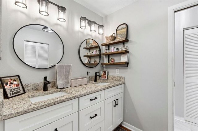 700 OHIO AVENUE, Palm Harbor, FL 34683