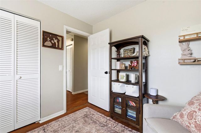 700 OHIO AVENUE, Palm Harbor, FL 34683