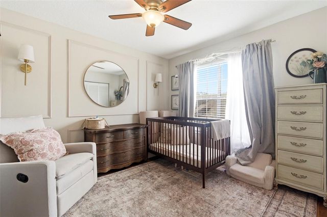 700 OHIO AVENUE, Palm Harbor, FL 34683