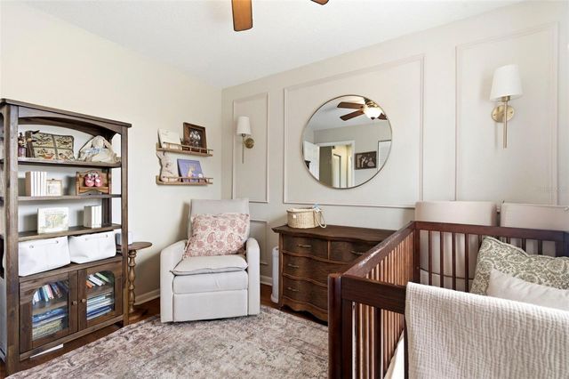 700 OHIO AVENUE, Palm Harbor, FL 34683