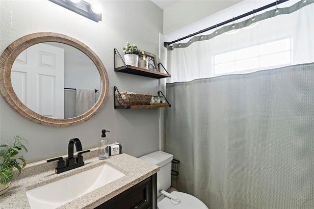 700 OHIO AVENUE, Palm Harbor, FL 34683