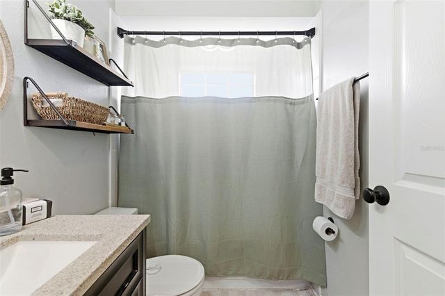 700 OHIO AVENUE, Palm Harbor, FL 34683