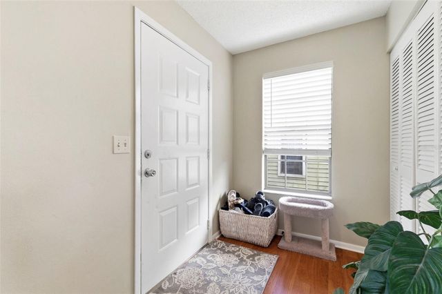 700 OHIO AVENUE, Palm Harbor, FL 34683