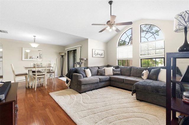 700 OHIO AVENUE, Palm Harbor, FL 34683