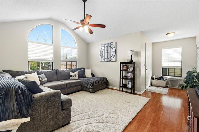 700 OHIO AVENUE, Palm Harbor, FL 34683