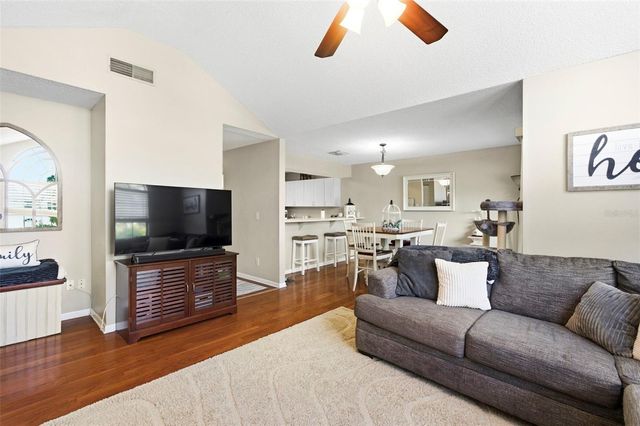 700 OHIO AVENUE, Palm Harbor, FL 34683