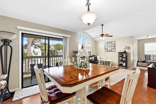 700 OHIO AVENUE, Palm Harbor, FL 34683