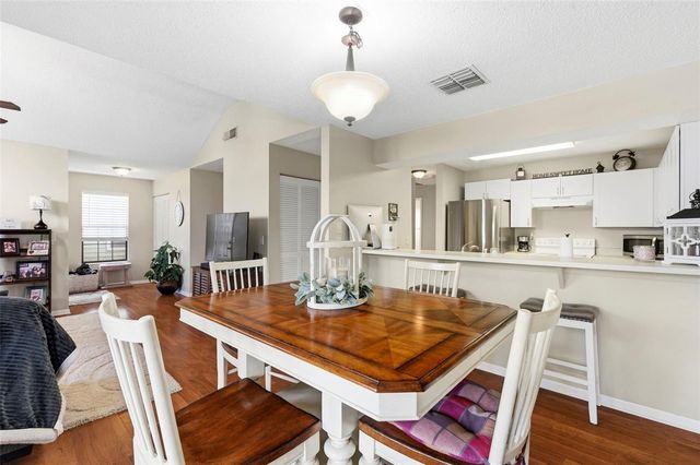 700 OHIO AVENUE, Palm Harbor, FL 34683