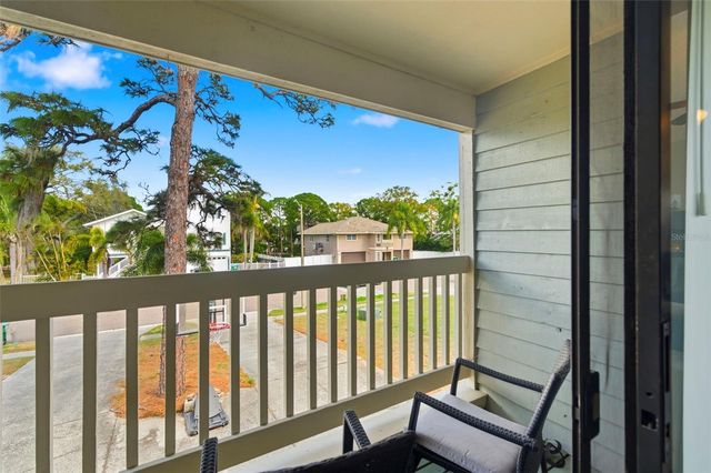 700 OHIO AVENUE, Palm Harbor, FL 34683