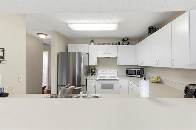 700 OHIO AVENUE, Palm Harbor, FL 34683