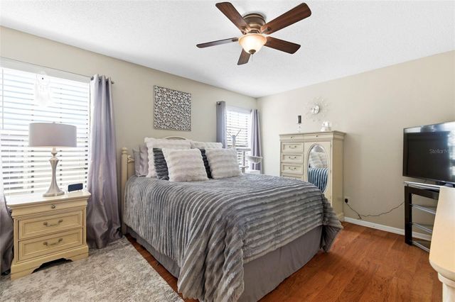 700 OHIO AVENUE, Palm Harbor, FL 34683