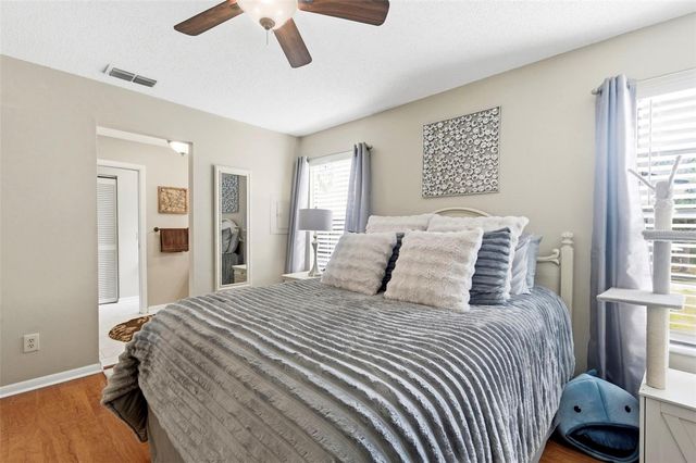 700 OHIO AVENUE, Palm Harbor, FL 34683