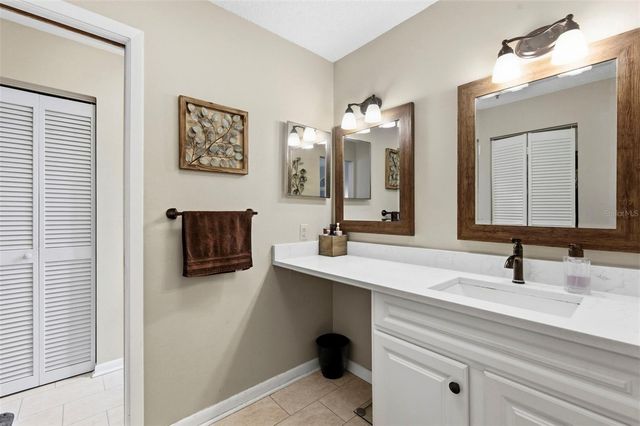 700 OHIO AVENUE, Palm Harbor, FL 34683