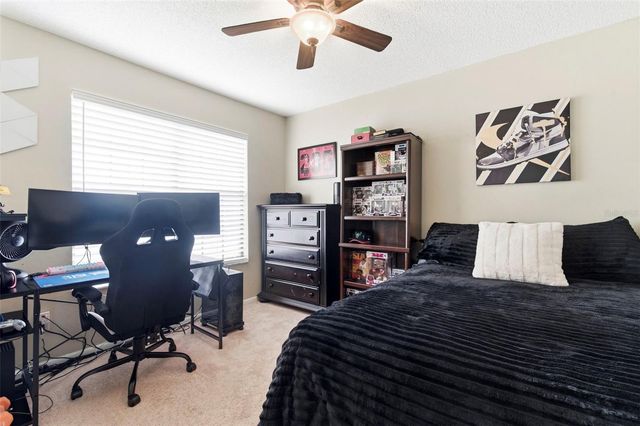 700 OHIO AVENUE, Palm Harbor, FL 34683