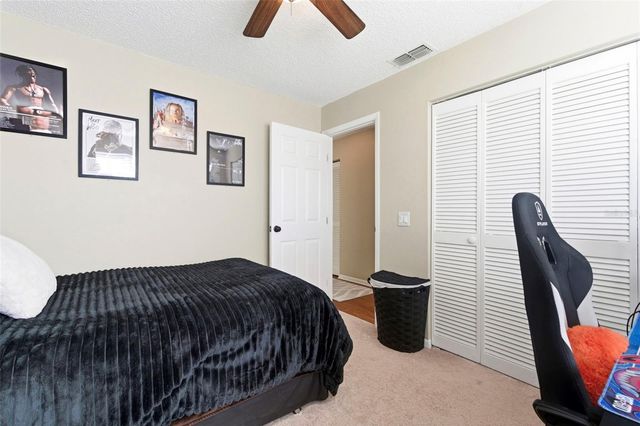 700 OHIO AVENUE, Palm Harbor, FL 34683