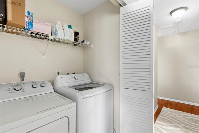 700 OHIO AVENUE, Palm Harbor, FL 34683