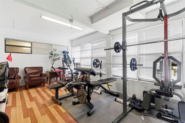 700 OHIO AVENUE, Palm Harbor, FL 34683