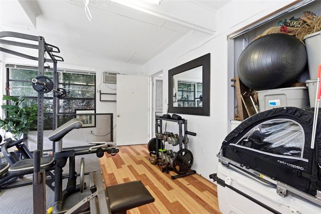 700 OHIO AVENUE, Palm Harbor, FL 34683