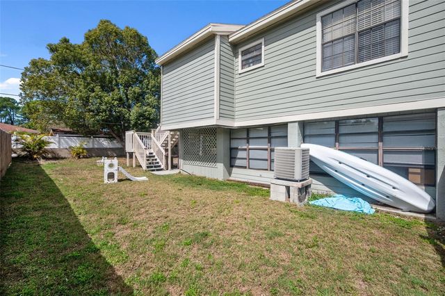 700 OHIO AVENUE, Palm Harbor, FL 34683