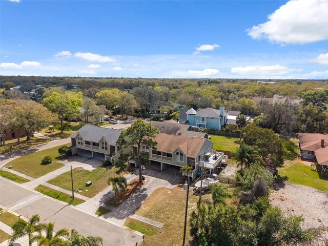 700 OHIO AVENUE, Palm Harbor, FL 34683