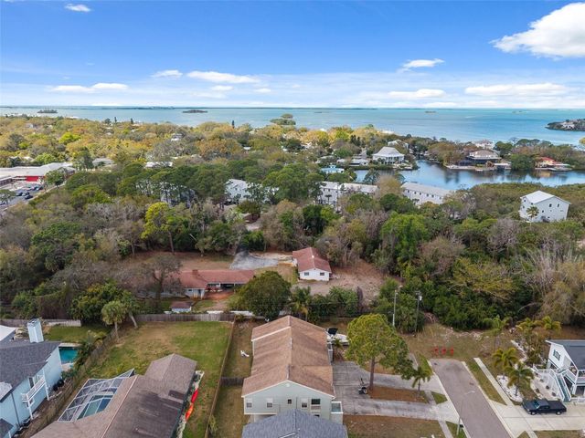 700 OHIO AVENUE, Palm Harbor, FL 34683