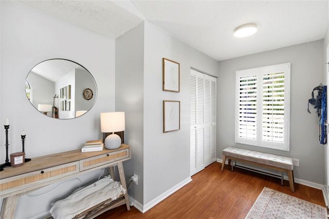 700 OHIO AVENUE, Palm Harbor, FL 34683