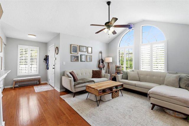 700 OHIO AVENUE, Palm Harbor, FL 34683