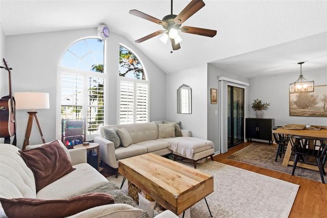 700 OHIO AVENUE, Palm Harbor, FL 34683