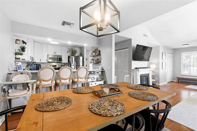 700 OHIO AVENUE, Palm Harbor, FL 34683