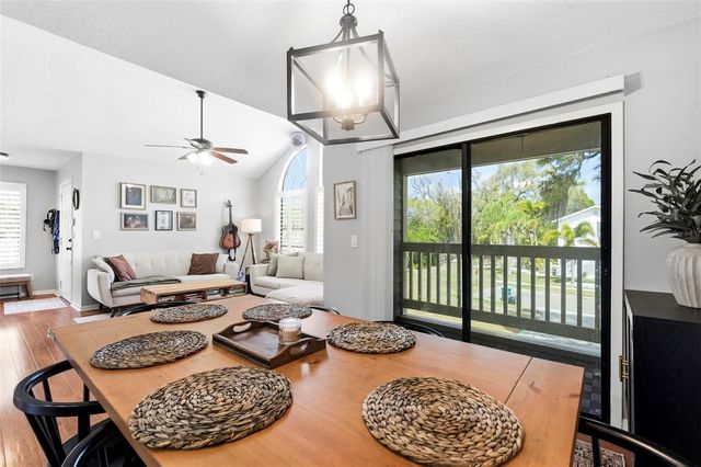 700 OHIO AVENUE, Palm Harbor, FL 34683