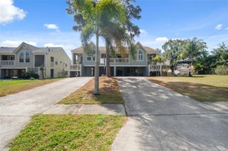 700 OHIO AVENUE, Palm Harbor, FL 34683