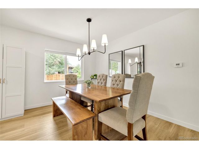 1535 S Zang Ct, Lakewood, CO 80228