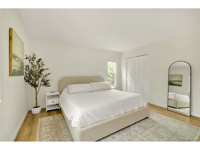 1535 S Zang Ct, Lakewood, CO 80228