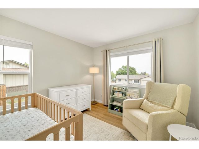 1535 S Zang Ct, Lakewood, CO 80228