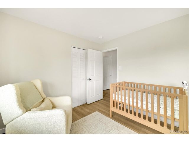 1535 S Zang Ct, Lakewood, CO 80228