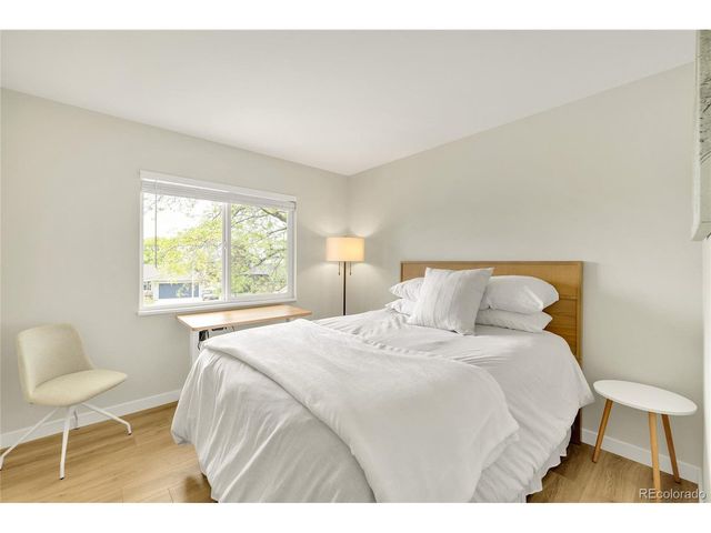 1535 S Zang Ct, Lakewood, CO 80228