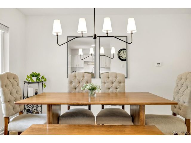 1535 S Zang Ct, Lakewood, CO 80228