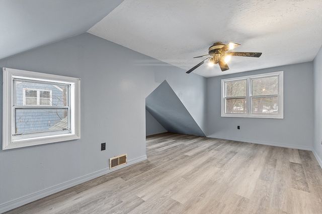 559 Merriam Ave, Leominster, MA 01453