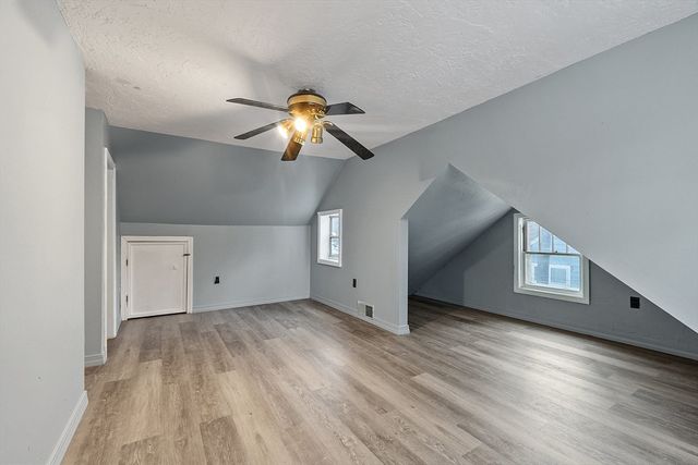 559 Merriam Ave, Leominster, MA 01453