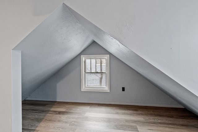 559 Merriam Ave, Leominster, MA 01453